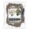 Excellent Slow Feeder / Hooi net