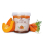 Candy Horse Hooves - Pumpkin & Carrot