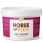 HorseFlex Hoef Support