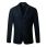 Veste de compétition pour hommes Horseware MotionLite