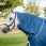 Couvre Cou Horseware Ionic Therapy 0G