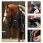 Horseware liner 300gr thumbnail