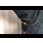 Couverture Éponge Kentucky thumbnail