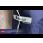 Couverture de Pluie Bucas Freedom Light thumbnail