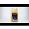 Equine america lamigard solution thumbnail