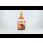 Gelée pour sabot NAF Farrier Solution thumbnail