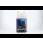 Naf oestress liquid thumbnail