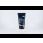 Gel freebute Cavalor thumbnail