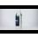 Cavalor LaminAid thumbnail