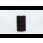 Bandage powerflex thumbnail