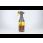 Effax Leather Serum thumbnail