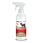 Plusvital Effivet Hydrogel