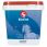 Sectolin Biotine thumbnail
