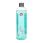 Sectolin Cool Fresh Shampoo