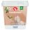 Sectolin Feneknofmix