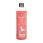 Sectolin High Care Shampoo
