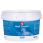 Sectolin Hoof Grease Green