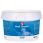 Sectolin Hoof Grease Naturel