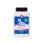 Sectolin Hoof Tar with Brush 500ML