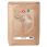 Sectolin Cleavers Refill 1,5KG