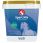 Sectolin Sport Mix 2 KG