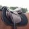 Tapis de selle cso diamond cal rei