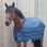 liner Horseware 100gr