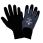 LeMieux Thermo Werkhandschoenen Navy
