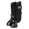 LeMieux Cooling Boots Tendon Chill