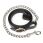 LeMieux Voorbrengketting Leer