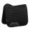 LEMIEUX DRESSAGE SADDLE PAD SUEDE