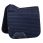 LeMieux Tapis de Selle Dressage Suède