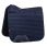 LEMIEUX DRESSAGE SADDLE PAD SUEDE