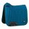 Tapis de selle Lemieux Loire Classic Dressage-Marine