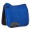 Tapis de selle dressage sensitive lemieux thumbnail