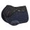 LeMieux X-Grip Twin EuroJump Square