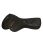LeMieux X-Grip Twin Sided Half Pad