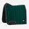 LeMieux Saddle Pad Dressage Loire Limited Edition -Spruce