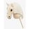 Hobby Horse Popcorn Le Mieux