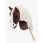 Hobby Horse Flash Le Mieux