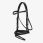 Bridon de dressage LeMieux Arika
