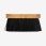 LeMieux Artisan Flick Brush (Par 3) Marron