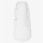 LeMieux Mesh Brushing Boots White thumbnail