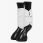 LeMieux Mesh Brushing Boots White thumbnail