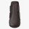 LeMieux Mesh Brushing Boots Brown thumbnail