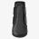 LeMieux Mesh Brushing Boots Black thumbnail