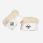 LeMieux Springschoenen Dressuur Toy Pony