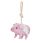 lemieux flying pig