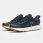 LeMieux Waterdichte Sneakers Trax