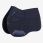 LeMieux Prosorb Plain 2 Pocket GP Square